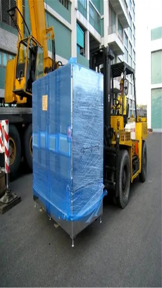 南京桥北|叉车出租电话|卸货装卸|高效灵活|即约即用